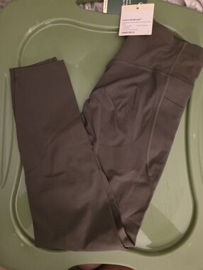 Halara UltraSculpt Leggings